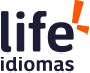 Life Idiomas